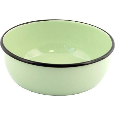 Емайлирана купа ф12 (0212001101)