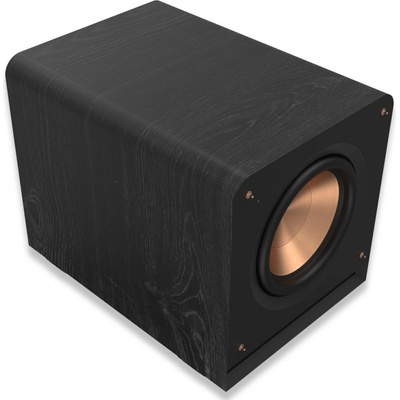 Klipsch RP-1200SW