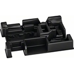 Bosch L-BOXX Inlay GSR/GSB 18V-85/-110 C 1600A00R8X (1600A00R8X)