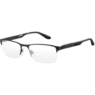 Carrera CA8821 10G