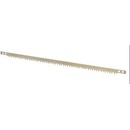 Stanley náhradní list k obloukové pile 530 mm 1-15-382