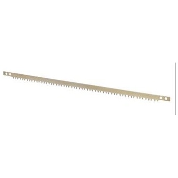 Stanley náhradní list k obloukové pile 530 mm 1-15-382