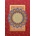Art Puzzle - Puzzle Prayer of Barakah - 1 000 piese