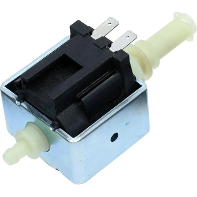 Вибрационна помпа Sysko HP4 (240V / 65W)