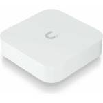 Ubiquiti UXG-LITE