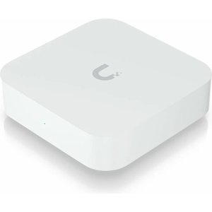 Ubiquiti UXG-LITE