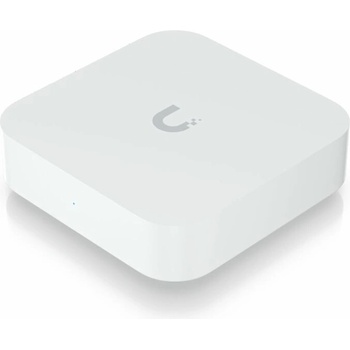 Image 1 of Ubiquiti UXG-LITE