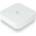 Ubiquiti UXG-LITE