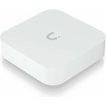 Ubiquiti UXG-LITE