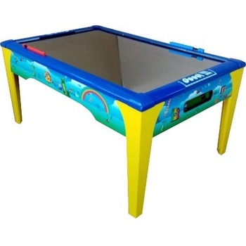 GAMELAND HOME 6FT