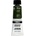 Daler-Rowney Cryla Artists’ АКРИЛНА боя Sap Green 75 ml 1 бр (125075375)