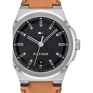 Tommy Hilfiger 1791650 Часовници