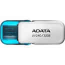 Image 1 of ADATA UV240 32GB USB 2.0 (AUV240-32G-RWH)