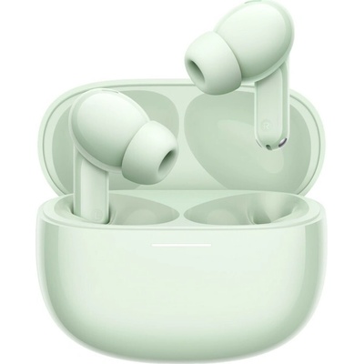 Xiaomi REDMI Buds 8 73461