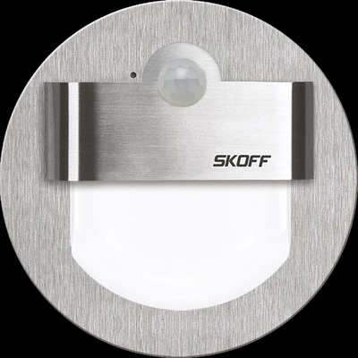 Skoff MJ-RUE-K-N