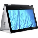 Acer Chromebook Spin 11 NX.HUVEC.001