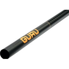 Guru Podběráková Tyč Aventus 2,7m F1 Landing Net Handle