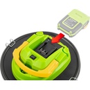 FIELDMANN FDU 70705-0