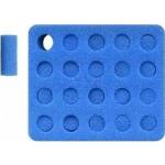 NoseFrida Nasal Aspirator Filters one size 20 pcs Инхалатор