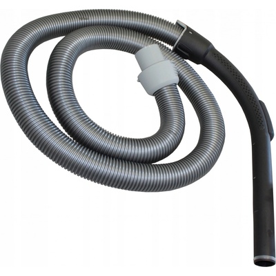 Electrolux 2194055477