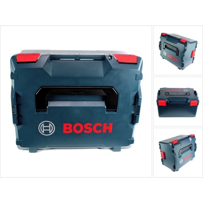 Bosch L-Boxx 238 Professional 442 x 253 x 357 mm 1600A012G2