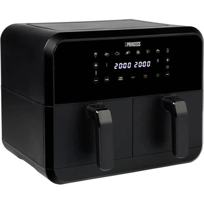 Princess 01.182068.01.001