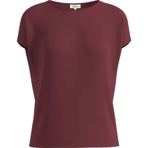 s. Oliver T-shirt relaxed fit 44
