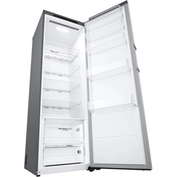 Image 1 of LG GLT51PZGSZ