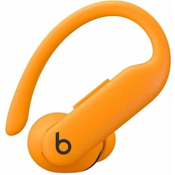 Apple Beats Powerbeats Pro 2