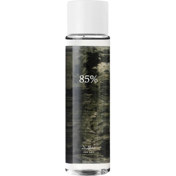 Dr. Althea - Anastatica Skin Conditioning Toner 250ml