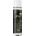 Dr. Althea - Anastatica Skin Conditioning Toner 250ml