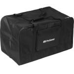 Presonus AIR12-TOTE Чанта за високоговорители (AIR12-TOTE)