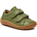 Froddo Barefoot BF Olive
