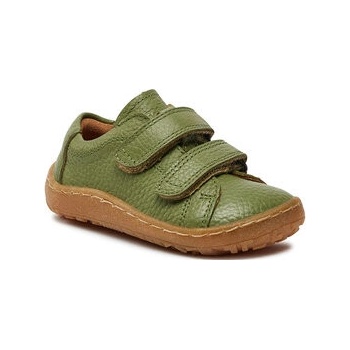 Froddo Barefoot BF Olive