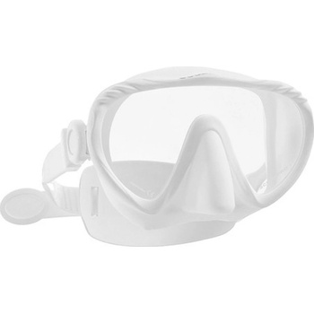 Scubapro Ghost