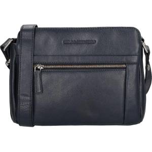 Hide & Stitches Mississippi 23363 Blue