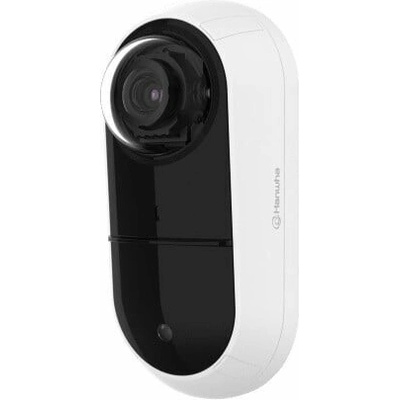 Hanwha Vision TNV C8011RW 5MP