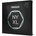 D'Addario NYXL1270PS Струни за китара (NYXL1270PS)