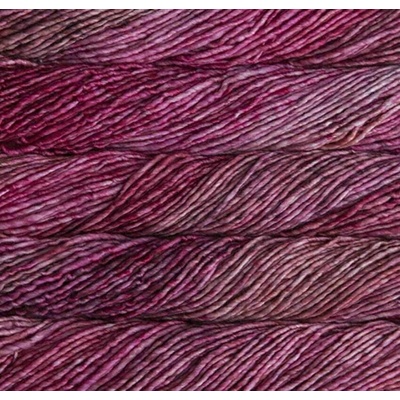 malabrigo Mecha English Rose Плетива прежда (MC057)