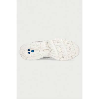 New Balance 740 маратонки дамски (U7403TR)