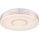 Globo 41299-40