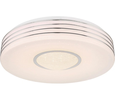 Globo 41299-40