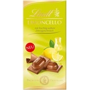 Lindt Limoncello 100 g