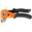 Richmann C0786