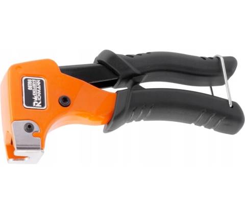 Richmann C0786
