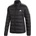 adidas Essentials Down Jacket Black