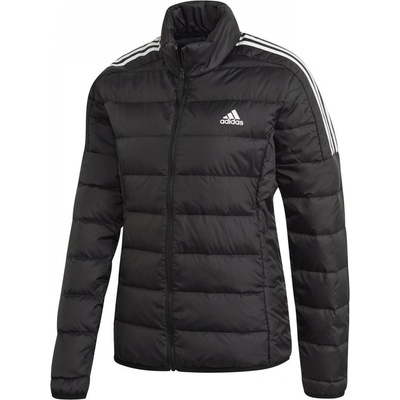 adidas Essentials Down Jacket Black
