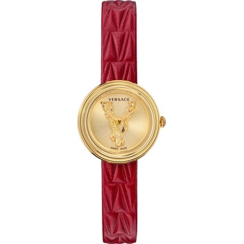 Versace VET300521