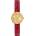 Versace VET300521
