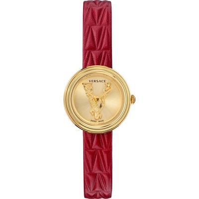Versace VET300521